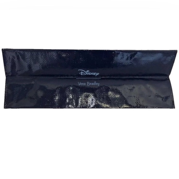 Disney Cinderella Vera Bradley Tote Bag - Picture 8 of 9